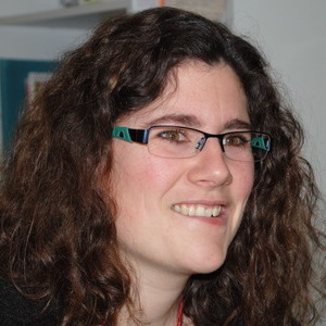 Dorothée - Prof d'aide aux devoirs - 