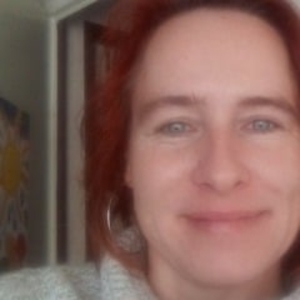 Dorothée - Prof d'anglais - Thonon-les-Bains
