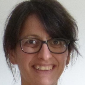 Christine - Prof d'aide à la rédaction de cv - lettre de motivation - Moirans