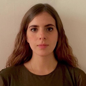 Julie - Prof de maths - Saint-Mandé