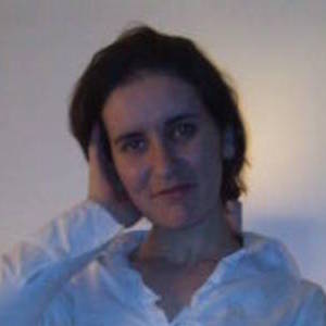Fatima - Prof d'économie - Bondy