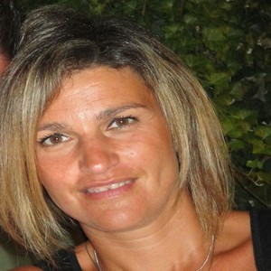 Laurence - Prof de maths - La Garde