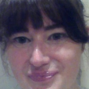 Christine - Prof d'allemand - Besançon