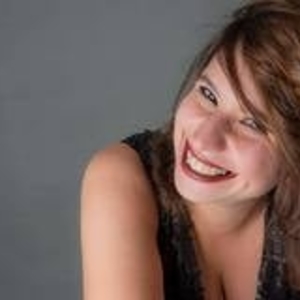 Léa - Prof d'anglais - Annemasse