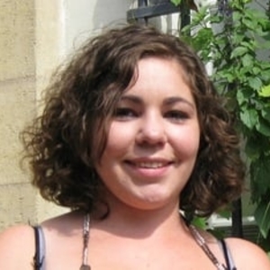 Emilie - Prof de biologie - Mont-de-Marsan