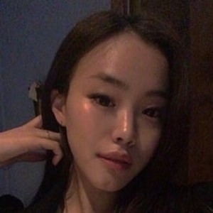 JOOHYONG - Prof de coréen - Paris