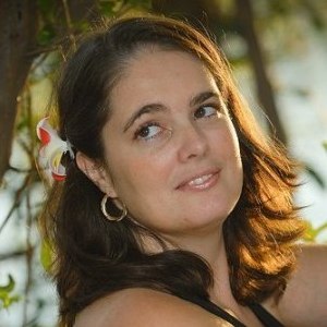 Fanny - Prof d'aide aux devoirs - Anzin