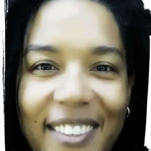 Karen - Prof de soutien scolaire - Cayenne
