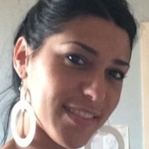 Cécile - Prof d'espagnol - Angoulême