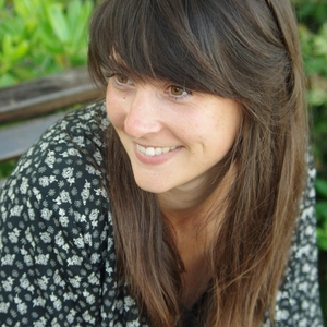CELINE - Prof d'espagnol - Toulouse