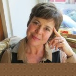 Dominique - Prof de soutien scolaire - Strasbourg