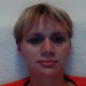 Emilie - Prof de français - Boulogne-sur-Mer