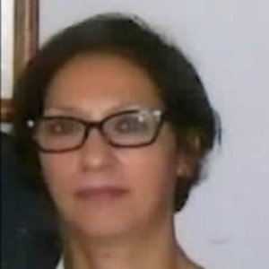 Badia - Prof de fle - français langue étrangère - Paris