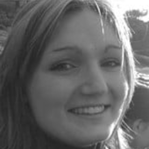 Ludivine - Prof de français - Paris