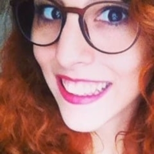 Michelle - Prof de français - Marseille 1er