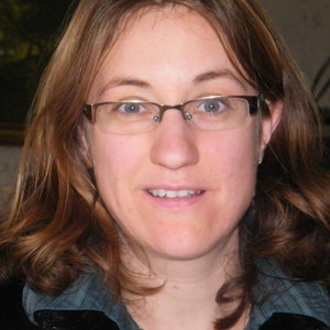 Nathalie - Prof de français - La Roche-sur-Foron
