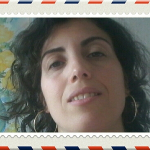 Angella - Prof d'initiation informatique - Béziers