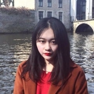 YUBAI - Prof d'échecs - Paris