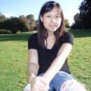 Thi Ngoc Han - Prof de vietnamien - Paris