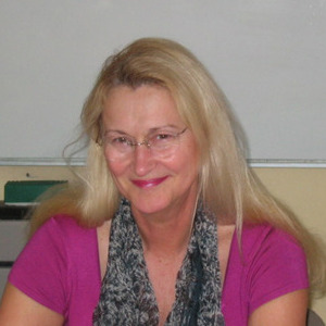 Mag - Prof d'anglais - Fontenay-le-Comte