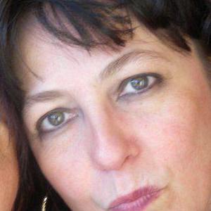 Nathalie - Prof d'anglais - Oyonnax