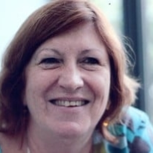 Dominique - Prof de maths - Paris