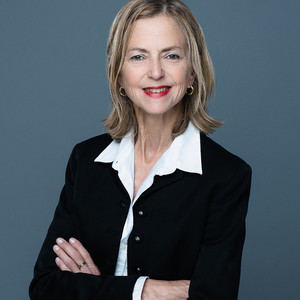 Nathalie - Prof de maths - Bois-le-Roi