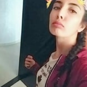 Soukaina - Prof de maths - Nîmes