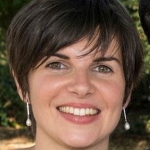 Anne laure - Prof de maths - Sainte-Gemmes-sur-Loire