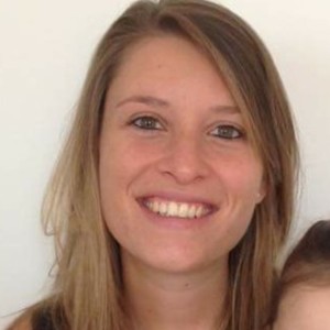 Mathilde - Prof d'aide aux devoirs - Fontenay-sous-Bois