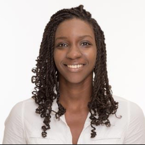 Julie - Prof de maths - Toulouse
