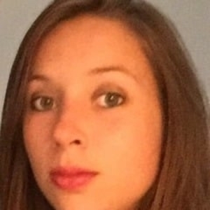 Audrey - Prof d'aide aux devoirs - Émerainville