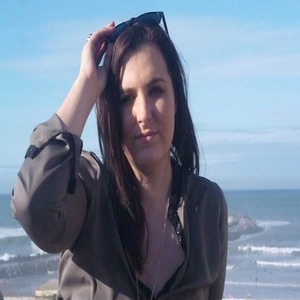 Amandine - Prof d'aide aux devoirs - Massy