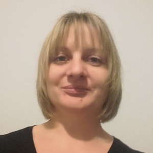 Stephanie - Prof de soutien scolaire - Ercuis