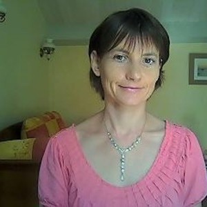 Frederique - Prof d'aide aux devoirs - Dieulefit