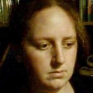 Anne - Prof d'aide aux devoirs - Champigny-sur-Marne
