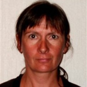 Sophie - Prof de maths - Maisons-du-Bois-Lièvremont