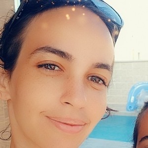 Sarah - Prof d'aide aux devoirs - Noisy-le-Sec