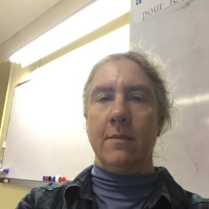 Elvira - Prof d'aide aux devoirs - Trémentines