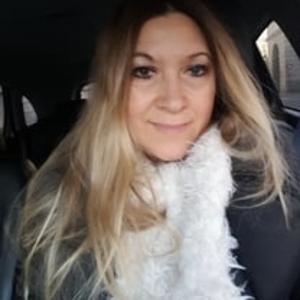 Corinne - Prof de piano - Châlons-en-Champagne