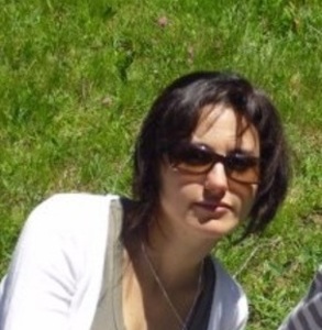 Nadia - Prof de piano - Neuilly-sur-Marne