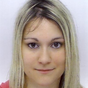 Séverine - Prof d'aide aux devoirs - Buc