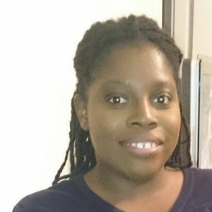 Agnes - Prof d'aide aux devoirs - Meaux