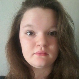 Marie-Aline - Prof d'aide aux devoirs - Crosne