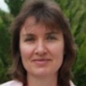 Fabienne - Prof d'aide aux devoirs - Le Touvet