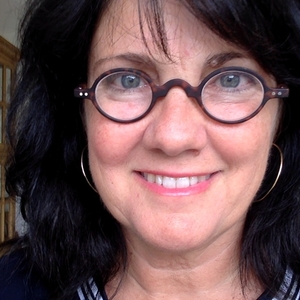 Nathalie - Prof d'aide aux devoirs - Bizanos
