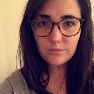 Louise - Prof d'aide aux devoirs - Montpon-Ménestérol