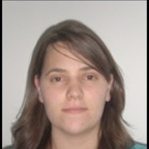 MARIE - Prof de soutien scolaire - Paris