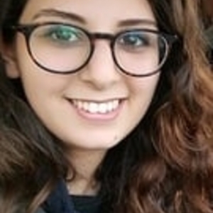 Eden - Prof de physique - chimie - Vitry-sur-Seine