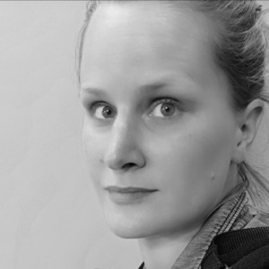 Pauline - Prof de biologie - Mont-de-Marsan